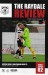Gretna 2008 v Linlithgow Rose