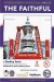 Worcester City v Dudley Town