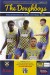 Wellingborough Town v Long Melford