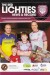 Arbroath v Dundee United