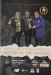 Rushall Olympic v Farsley Celtic