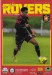 Albion Rovers v East Stirling