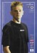 St Johnstone v Rangers