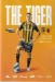 Hull City v Watford