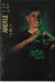 Plymouth Argyle v Stoke City