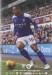 Ipswich Town v Bristol City