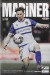 Grimsby Town v Forest Green Rovers