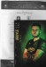 Plymouth Argyle v Middlesbrough