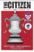York City v Chester FC