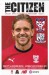 York City v Southend United