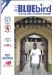 Cardiff City v Middlesbrough