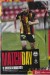 Partick Thistle v Inverness CT