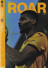 Livingston v St Johnstone