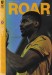 Livingston v St Johnstone