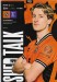 Dundee United v Inverness CT