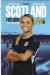 Scotland v Belgium
