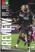 Charlton Athletic v Cray Valley