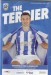 Huddersfield Town v Swansea City