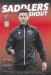 Walsall v Aston Villa