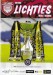 Arbroath v Dundee