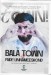 Bala Town v Paide Linnameeskond