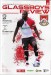Stourbridge v Hereford FC