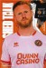 Dundee United v Luton Town