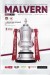 Malvern Town v Hereford Pegasus
