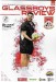 Stourbridge v St Ives Town