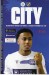 Oxford City v Willand Rovers