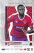Dagenham & Redbridge v York City