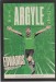 Plymouth Argyle v Sunderland