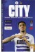 OXFORD CITY v NEEDHAM MARKET