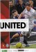 Hayes & Yeading v Badshot Lea