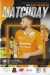 Braintree Town v Sutton United