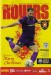 Albion Rovers v Gretna