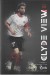 Clyde v Edinburgh City