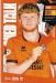 Dundee United v Motherwell