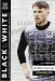 Elgin City v Hibernian