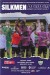 Macclesfield v Whitby Town