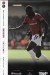 Walsall v Harrogate Town