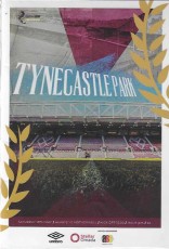 Heart of Midlothian v Motherwell