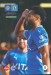Stockport County v Blackburn Rovers