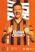 Dundee United v Oldham Athletic