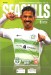 Mousehole v Bridgwater United