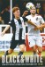 Elgin City v East Kilbride