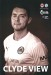 Clyde v Forfar Athletic