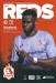 Alfreton Town v Darlington
