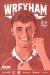 Wrexham v Queens Park Rangers