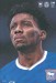 Ipswich Town v Portsmouth